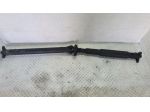 TRASMISSIONE COMPLETA ANT. E POST BMW Serie 3 E92 Coupé 7527368 M57N306D3 (0610)
