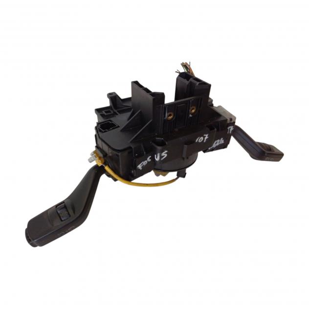 DEVIOLUCI FORD Focus Berlina 3° Serie 4M5T-14R664-AB KKDA (0408) - Foto 6