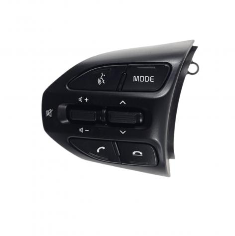 COMANDI AL VOLANTE MULTIFUNZIONE KIA Picanto Serie 96720-G6000 (1723) - Foto 7