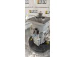 Pompa Rexroth A11VLO190LE2S/11L-NZD12K04P per Soilmec SC70