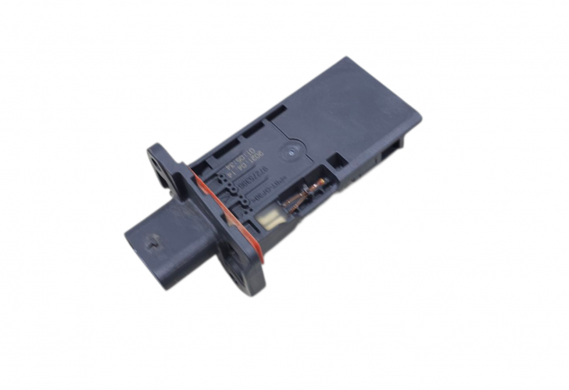FLUSSOMETRO BMW Serie 1 F40 8583496 Diesel 2000 (19) - Foto 12