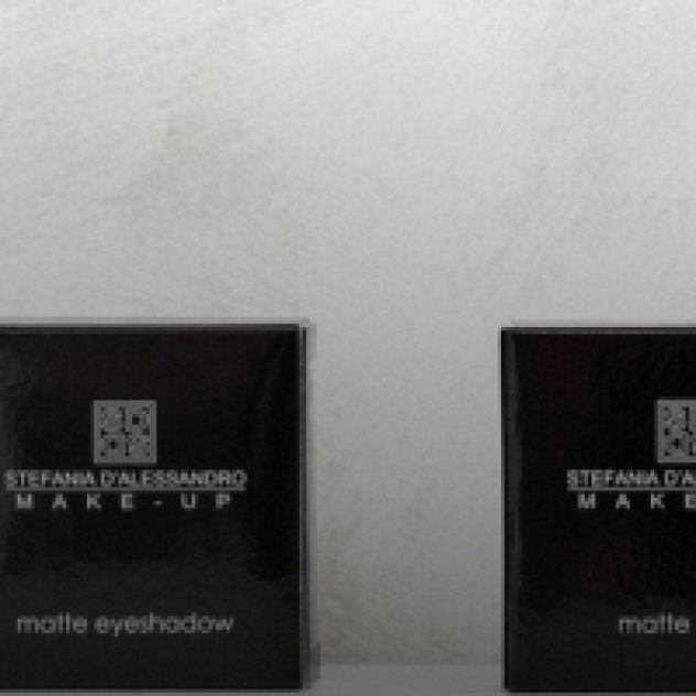 Silvia Nail Lashes & Brows - Foto 4