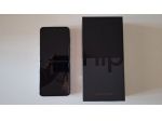 Samsung Galaxy Z Flip 4 (leggere descrizione)