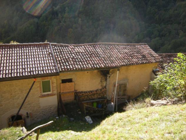 Immobile in asta di 150 m² in vendita a Arsiero - Foto 3
