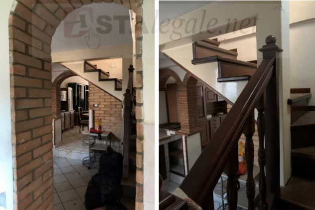 Casale in vendita a Ravenna