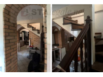 Casale in vendita a Ravenna