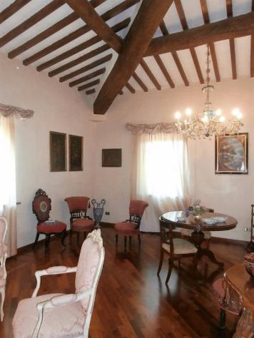 Rustico in vendita a Arena Metato - San Giuliano Terme 1200 mq Rif: 456154 - Foto 3