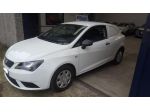 Seat Ibiza 1.2 TDI VAN + CLIMA