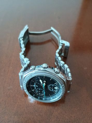 Orologio Baume &amp; Mercier - Foto 2