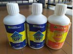 CORRETTORI DI PH LIQUIDI GENERAL HYDROPONICS