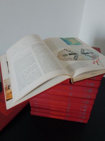 ENCICLOPEDIA MEDICINA VIVA - Foto 2