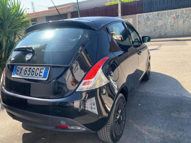LANCIA - Ypsilon - 1.2 69 CV 5 porte Elefantino - Foto 6