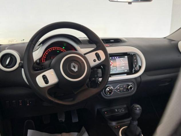 RENAULT Twingo SCe 65 CV Equilibre rif. 23865433 - Foto 9