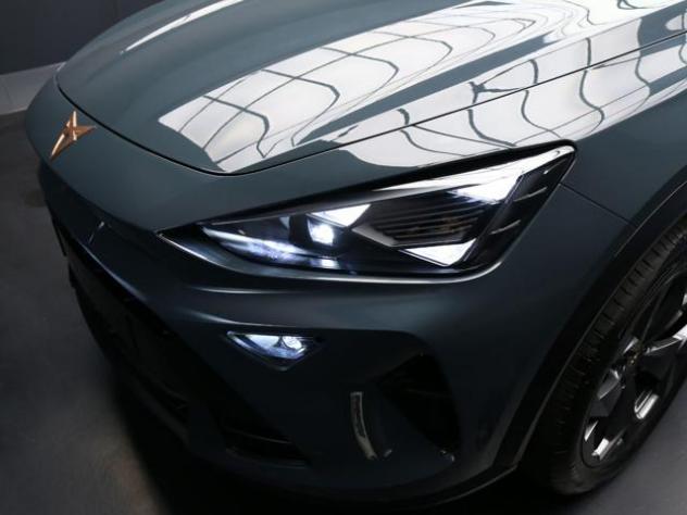 CUPRA Formentor 1.5 150CV Hybrid DSG rif. 24122213 - Foto 10