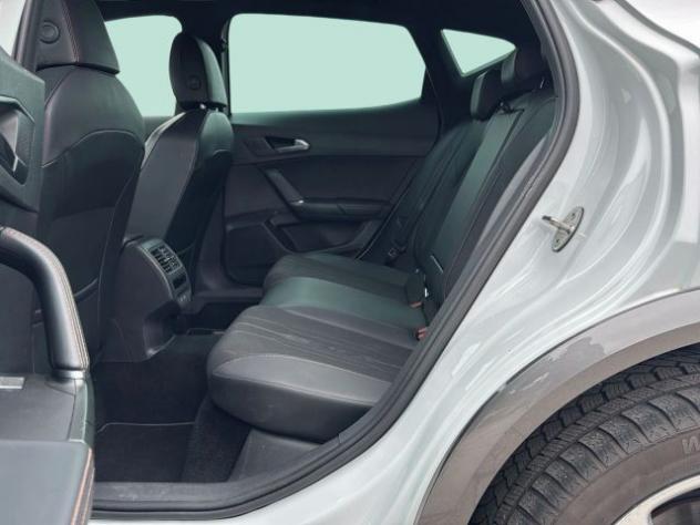 CUPRA Formentor 2.0 tdi 4drive 150cv dsg rif. 23490678 - Foto 10