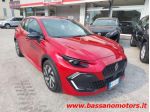 RENAULT Clio TCe 115 CV 5 porte Evolution rif. 23926256