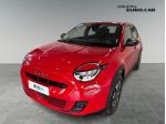 FIAT 600 1.2 MHEV 100cv