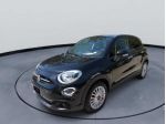 FIAT 500 X x Urban My21 1.3 Multijet 95cv Connect rif. 22355134