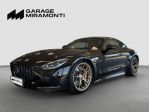 Mercedes-Benz AMG GT 63S E Performance