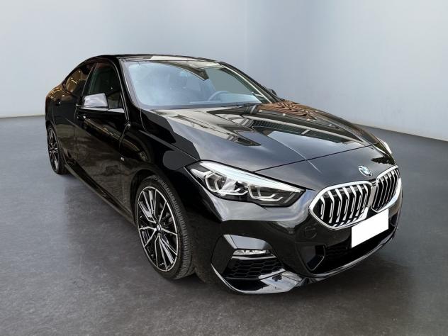 BMW Serie 2 Gran Coupe 218d Gran Coupe M SPORT - Foto 5