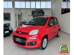 FIAT Panda 1.2 Pop *NEOPATENTATI* rif. 23685858