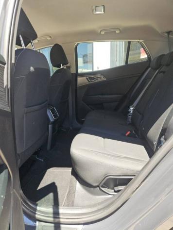 Kia Sportage 1.6 crdi mhev Business dct - Foto 8