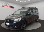 Dacia Dokker Dokker 1.6 Comfort Gpl s&s 100cv