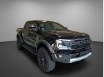 FORD Ranger Raptor 3.0 Ecoboost V6 4WD DC 5 posti +IVA rif. 23550524