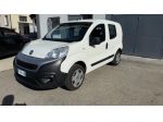 Fiat Qubo 1.4 8V 77 CV Active