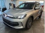 Volkswagen Tiguan 2.0 TDI 110KW SCR Elegance DSG