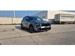 KIA Sportage 5ª serie Sportage 1.6 TGDi HEV AT GT-line