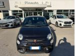 ABARTH 695 1.4 Turbo T-Jet 180 CV M.T.A. rif. 24203165