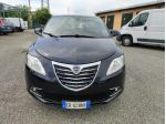 Lancia Ypsilon 1.2 69 CV 5 porte GPL Ecochic Silver