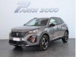 PEUGEOT 2008 Allure PureTech 100CV S&S *PROMO PARISI GROUP* rif. 23088635