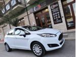 Ford Fiesta 1.5 TDCi 75CV DIESEL Business