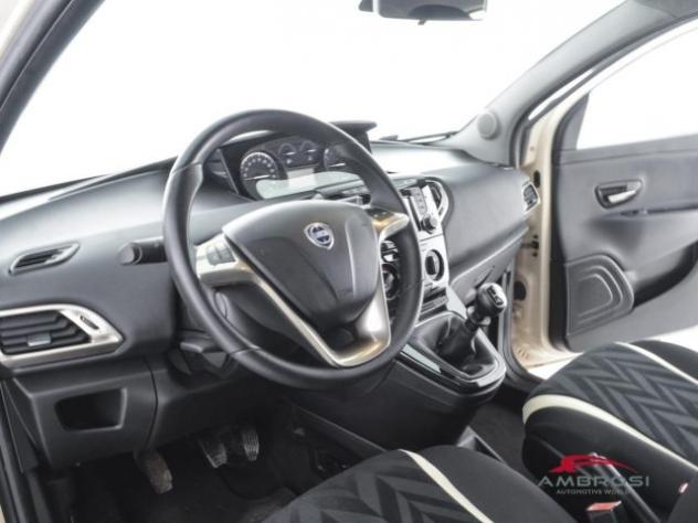 LANCIA Ypsilon 1.2 69 CV 5 porte Gold rif. 24193679 - Foto 10