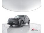 Lynk & Co 08 CORE rif. 22386693