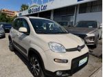 FIAT Panda 1.3 MJT S&S 4x4 rif. 23816504