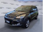 Ford Kuga Kuga 2.0 tdci Titanium s&s awd 150cv