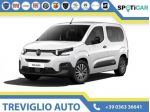 CITROEN Berlingo BlueHDi 100 S&S Combi PLUS+MAX rif. 23252859