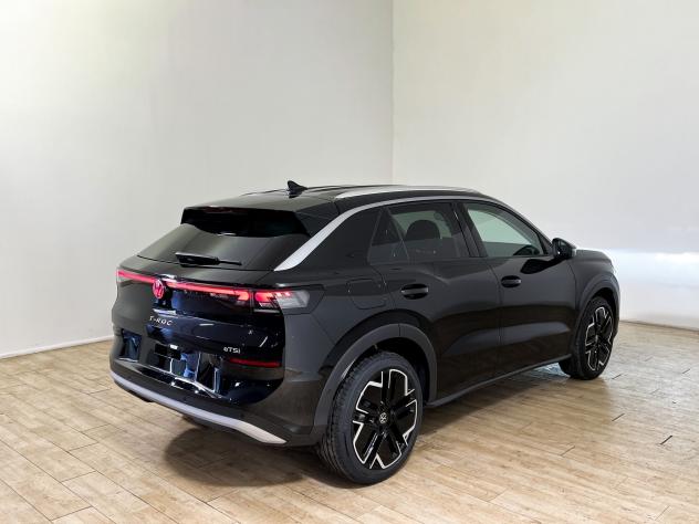 Volkswagen T-Roc T-Roc 1.5 etsi Style 115cv dsg - Foto 4