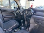 MINI Mini 5 porte  (F55) Mini 1.5 One D Business 5 porte
