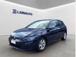 Volkswagen Golf 1.0 eTSI 81kW EVO Life DSG