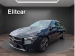 MERCEDES-BENZ CLA 180 Automatic Shooting Brake Advanced rif. 23311824
