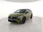Volkswagen Taigo 1.0 TSI 81kW R-Line