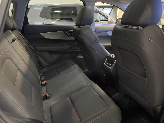 DR AUTOMOBILES DR 6.0 1.5 Turbo CVT - AUTOMATICA - PRONTA CONSEGNA - Foto 9