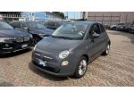FIAT 500 1.2 Pop rif. 24000086