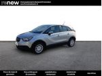 OPEL Crossland X 1.2 110cv Advance S&S my18.5 rif. 24018707