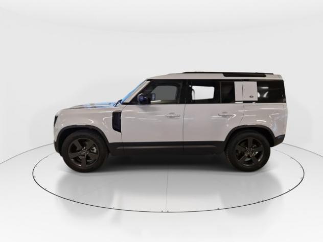 LAND ROVER Defender 110 3.0D I6 200 CV AWD Auto SE *AUTOCARRO* rif. 23692999 - Foto 10