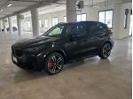 BMW X1 Serie X SDRIVE20D